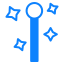 calendar-icon