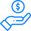 search-doctor-icon