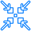 solution-icon