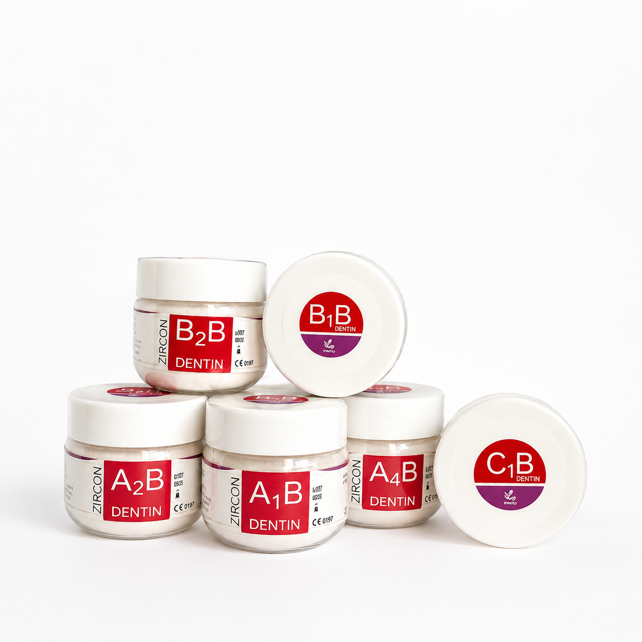 product-details