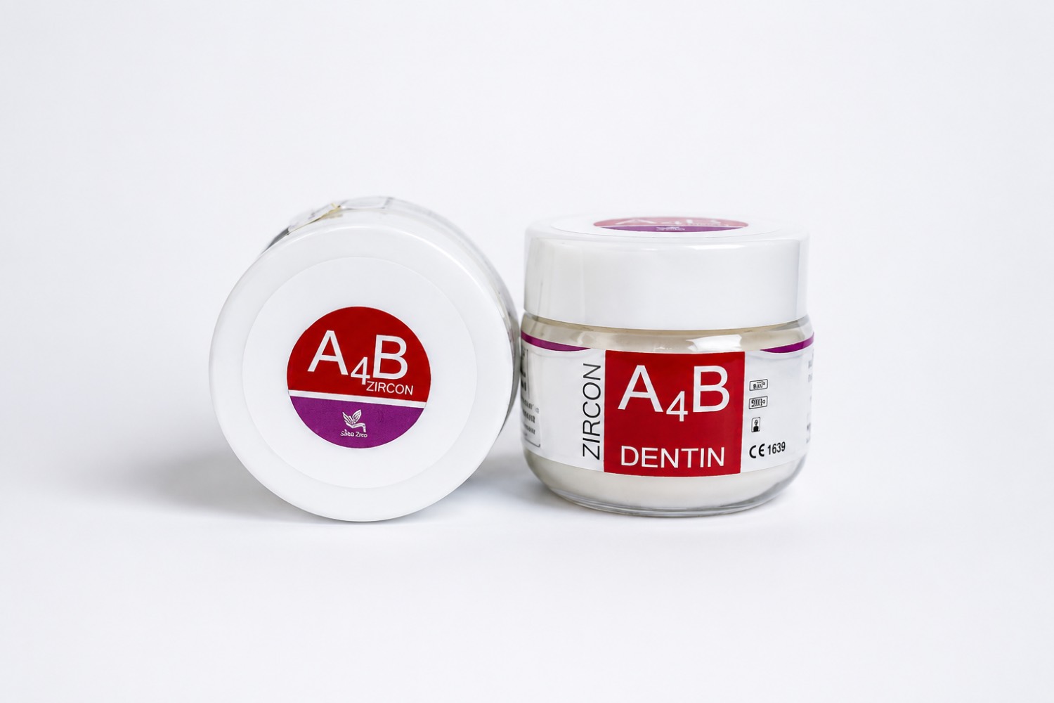 product-details